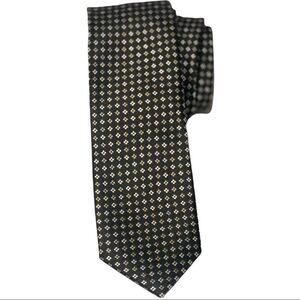 Chaps Classic Neck Tie  